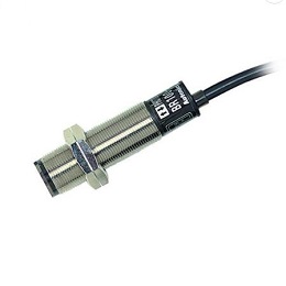 AUTONICS CR30-15DN Autonics capacitive sensor