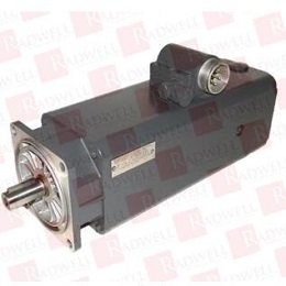 1FT6086-8WF71-4AH0 Manufactured by SIEMENS