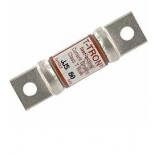 BUSSMANN Fuses JJS-80