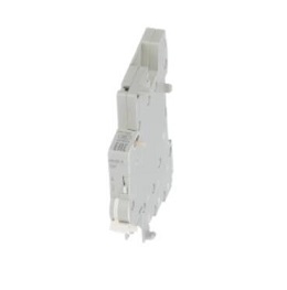 The Schneider circuit breaker auxiliary contact, the M9A26924