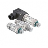 Pike Pressure Sensor SCP01-250-24-07