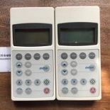 ABB CDP 312R - Keypad for ACS800, ACS850 and ACSM1