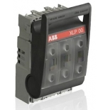 ABB Fuse-type isolating switch XLP00-6BC