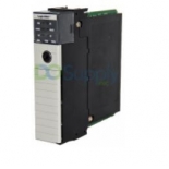 ALLEN BRADLEY Processor 1756-L61