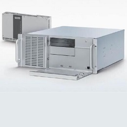 SIEMENS SIMATIC ECO IPC ,SIMATIC IPC547 ECO/SIMATIC IPC 427ECO