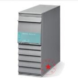 Siemens industrial computer 847C series