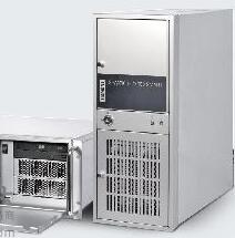 Siemens industrial computer 6ag4010-3ab12-0bx5