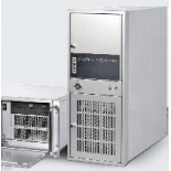 Siemens industrial computer 6ag4010-3ab12-0bx5