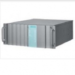 Request a Quote for Part Number 6AG4010-3AB12-0XX5 by Siemens Ltd