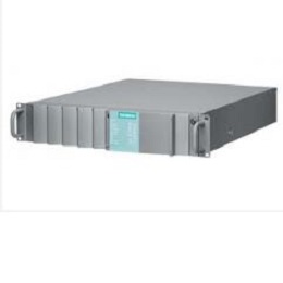 6AG4112-2JA20-0XX5   SIMATIC IPC647E (Rack PC, 19