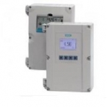 7ML5033-1BA00-2A  MultiRanger 100/200 Ultrasonic level controller: continuous, non-contact, 15 m (50 ft) range.