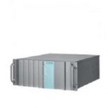 Siemens IPC 6AG4020-3XA21-0AX0 SIMATIC IPC427ECO