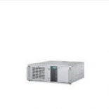 6AG4012-1AA21-0XX0   Pentium Dual Core 3420 (2C/2T, 3.2 GHz, 3 MB cache); interfaces: 2x Gbit Ethernet, 