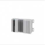 6AG4022-0AA31-1BA1  1x display port graphic; 1x VGA port graphic; 2x 10/100/1000 Mbps Ethernet RJ45