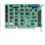 Linghua collection card card server accessories ACL-8111 ACL-8112 original spot in stock