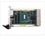 Linghua industrial control machine server 3U CPCI motherboard CPCI-3510 supports ECC memory original
