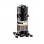 EMERSON Air-conditioning Compressor ZR57K3E-TF5-930