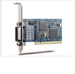 Linghua GPIB card USB / LPCI-3488A