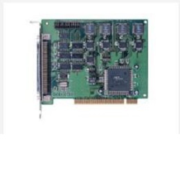 Linghua 10-Channel Universal Timer / Counter and 8-Channel DIO Card PCI / CPCI-8554