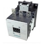 Power Contactor 3RT1065-6AP36
