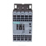 Power Contactor 3RT2016-2AP01