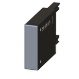 Surge Suppressor 3RT2916-1CD00