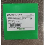 EOCRSSD-30S