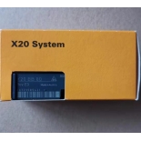 X20CS1030