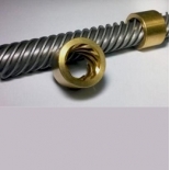 American standard American thread ring gauge plug gauge stop gauge 3 / 8-16 UNC 3 / 8-24 UNF 3 / 8-32 UNEF