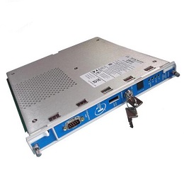 330103-00-06-10-02-CN | Bently Nevada | Competitive price + Worldwide shipping
