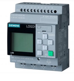 SIEMENS Siemens Module Host 6ED1052-1MD08-0BA1