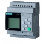 SIEMENS Siemens Module Host 6ED1052-1MD08-0BA1