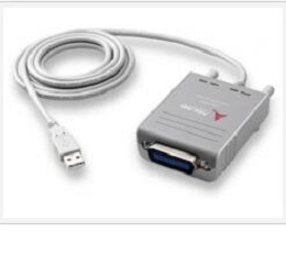 Ling Hua USB / LPCI-3488A * * * IEEE-488 GPIB Card