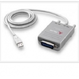 Ling Hua USB / LPCI-3488A * * * IEEE-488 GPIB Card