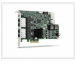 Taiwan Linghua collection card PCIe-GIE-72 / 74