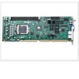 Linghua Industrial Main board NUPRO-A40H