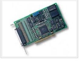 Ling Hua Data Acquisition Card PCI9113A