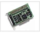 Ling Hua Data Acquisition Card PCI7230