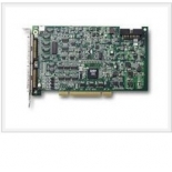 Linghua Multi-function data acquisition card PCI-9222