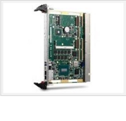 Linghua CompactPCI 6U Motherboard cPCI-6530
