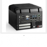 Linghua Technology MVP-6000 Series expandable fanless embedded computer