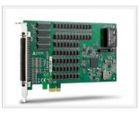 Linghua Technology data acquisition card PCIe-7432