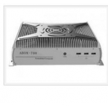  ABOX-700 (high performance)