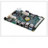 Indes industrial control machine embedded motherboard PCM-B351B