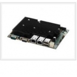 Indes industrial control machine embedded motherboard PCM-9351B