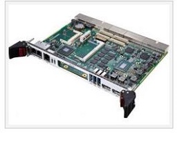 Inder industrial control machine embedded motherboard CPCI-QM77P