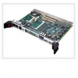 Inder industrial control machine embedded motherboard CPCI-QM77P