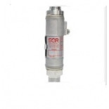 American  SOR common type with alarm point pressure transmitter