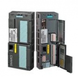 6SL3244-0BB12-1BA1