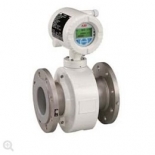 ABB ELECTROMAGNETIC FLOWMETER FEP311 ABB I Electromagnatic flow meter I 6″ SKU : FEP311.150.A.1.D.2.A1.B.1.A.1.A.0.A.1.B